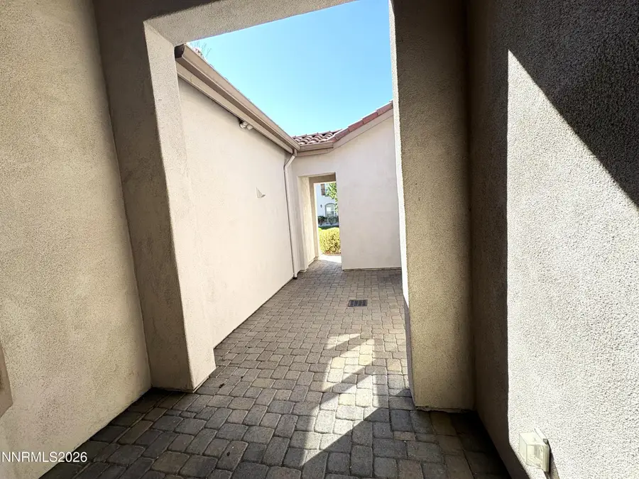 855 Sienna Park Drive, Reno, NV 89512 - #3