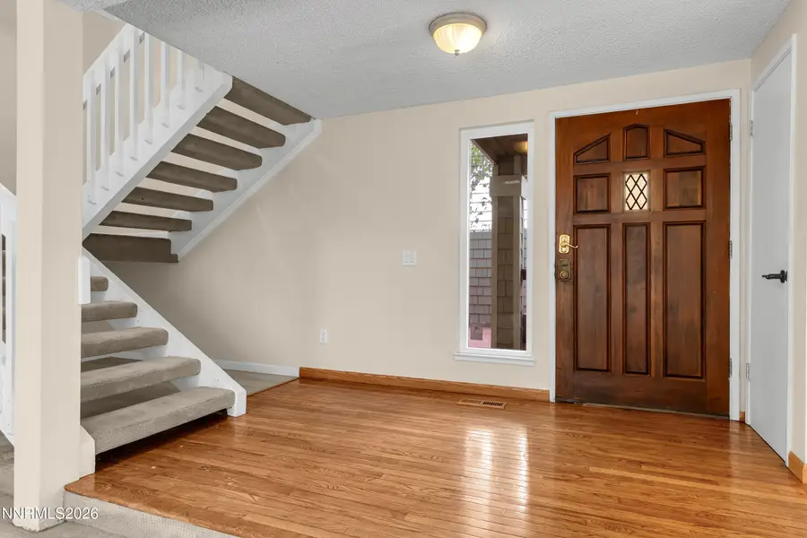 6409 Meadow Country Drive, Reno, NV 89519 - #3