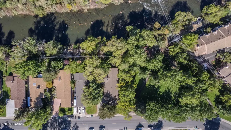 3015 Idlewild Drive, Reno, NV 89509 - #3
