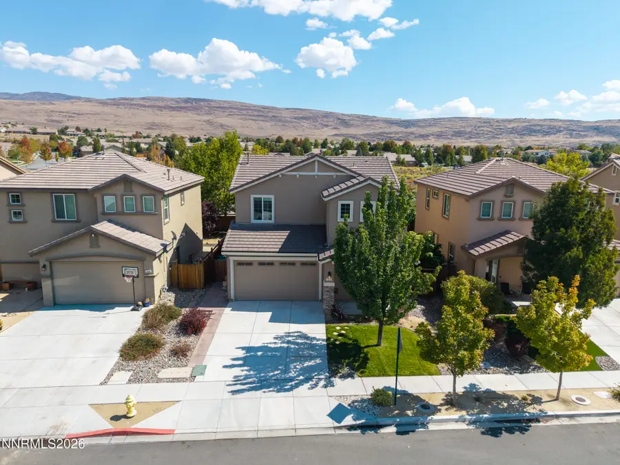 7028 Shady Gate Drive, Sparks, NV 89436 - #2