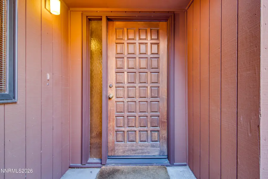 1974 S Villa Way, Reno, NV 89509 - #3