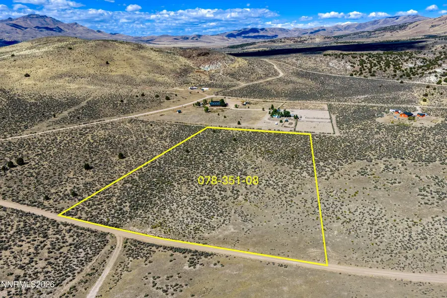 0 Belgian Way, Reno, NV 89508 - #2