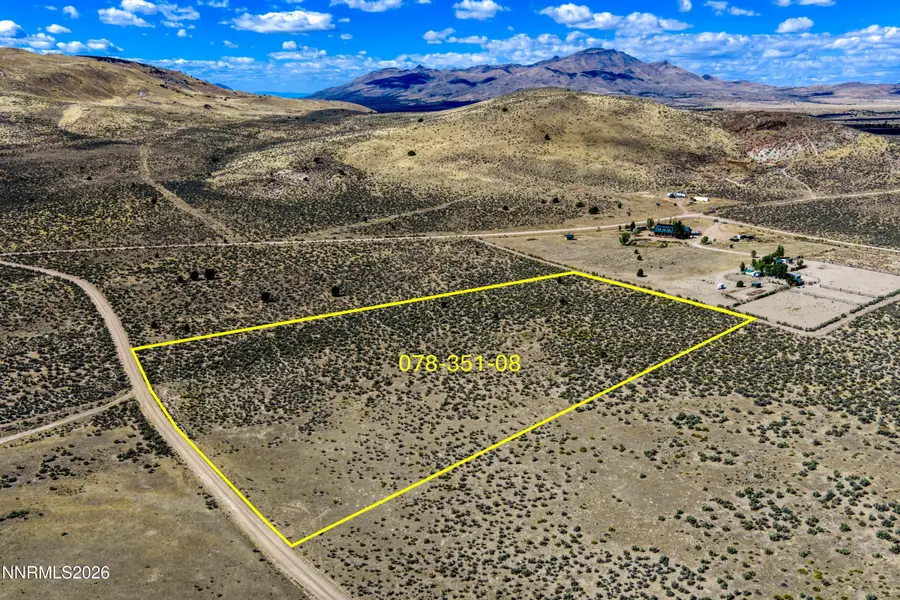 0 Belgian Way, Reno, NV 89508 - #3