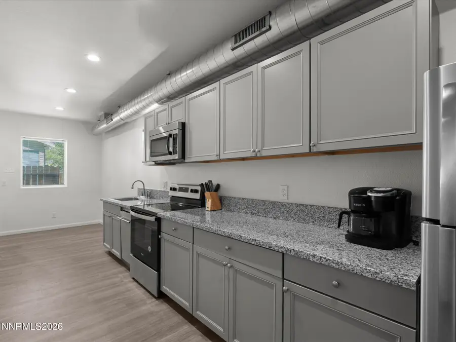 442 E 7th Street #1, Reno, NV 89512 - #3