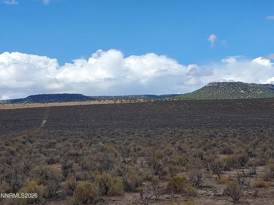 TBD Boulder Lake Road, Gerlach, NV 89412 - #3