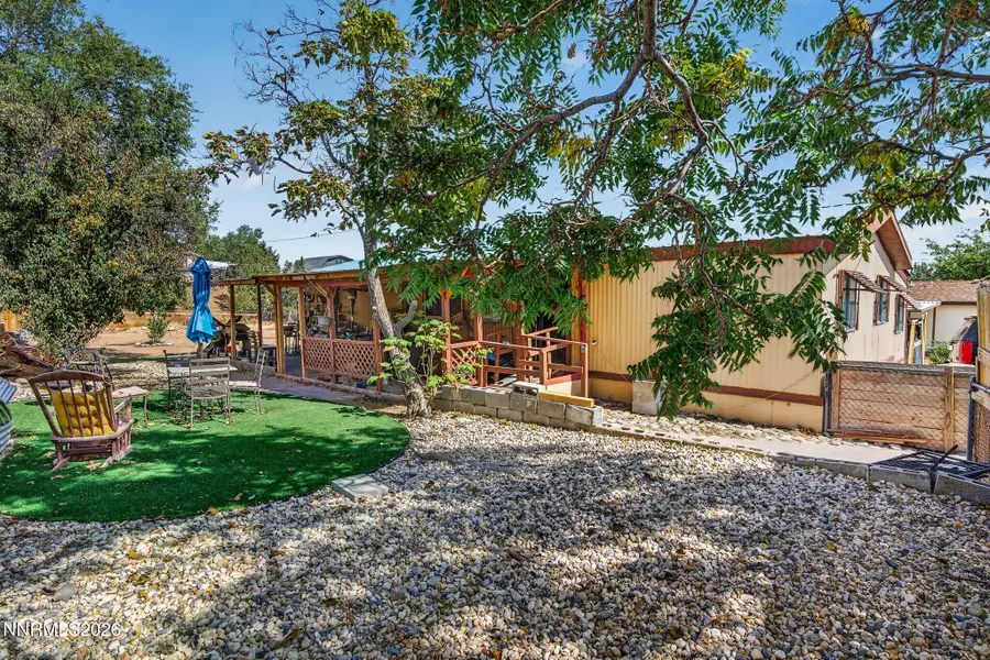 6215 Dutch Flat Road, Sun Valley, NV 89433 - #3