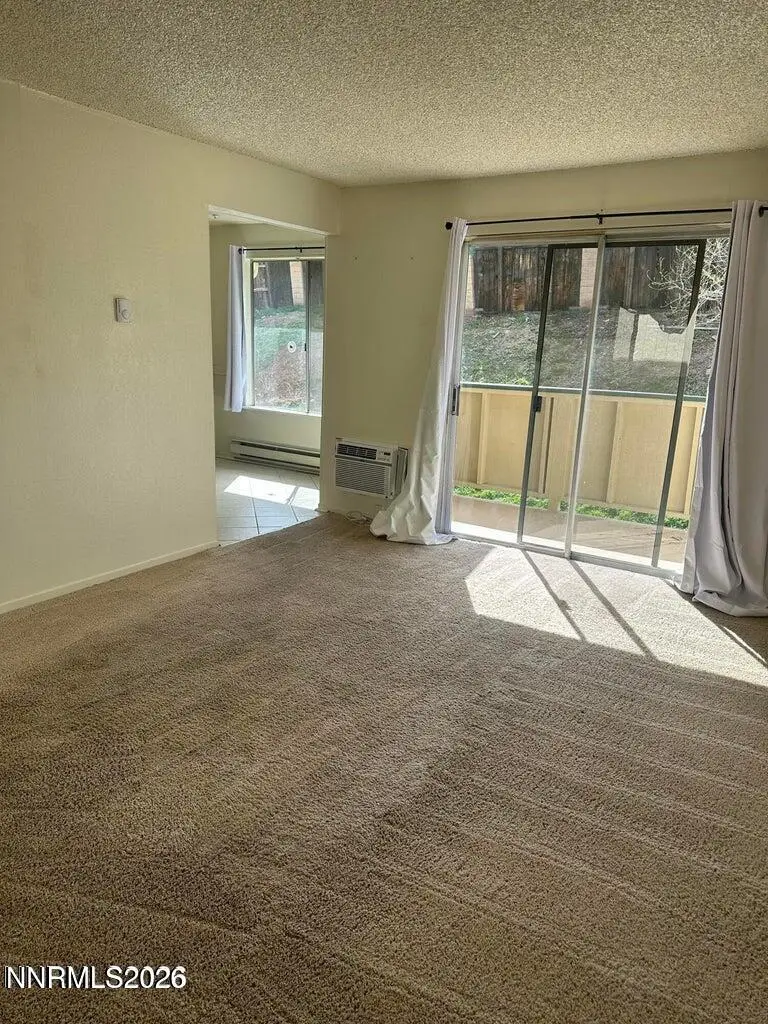 3928 Clear Acre Lane #APT 116, Reno, NV 89512 - #2