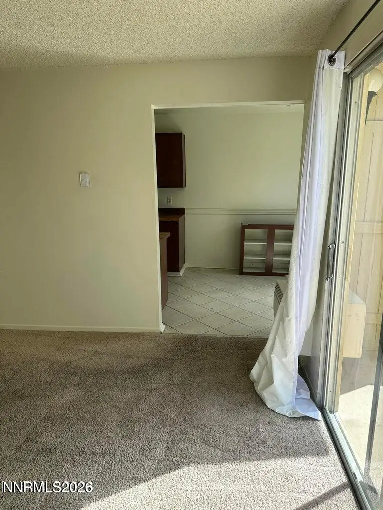 3928 Clear Acre Lane #APT 116, Reno, NV 89512 - #3