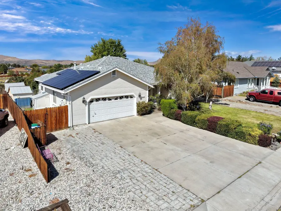 9275 Cordoba Boulevard, Sparks, NV 89441 - #2