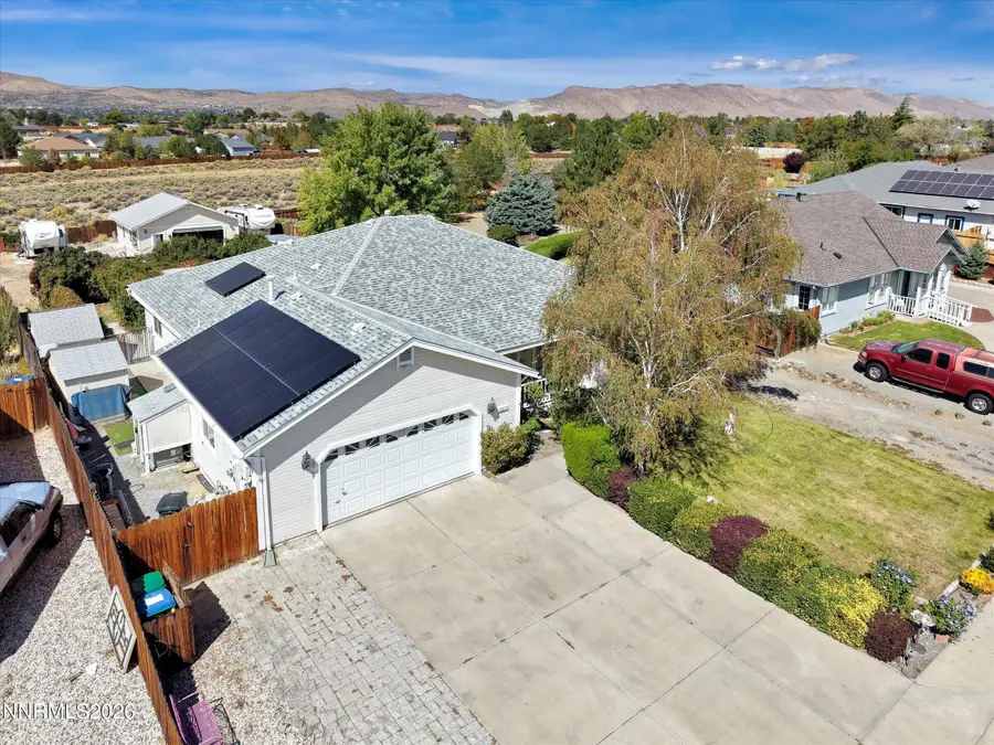 9275 Cordoba Boulevard, Sparks, NV 89441 - #3