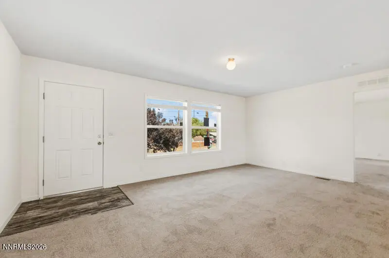 410 Short Avenue, Sun Valley, NV 89433 - #2