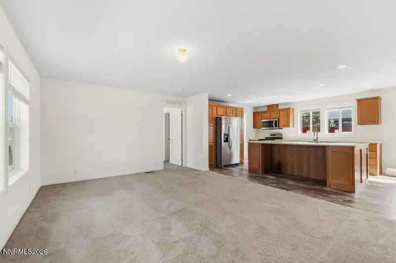 410 Short Avenue, Sun Valley, NV 89433 - #3