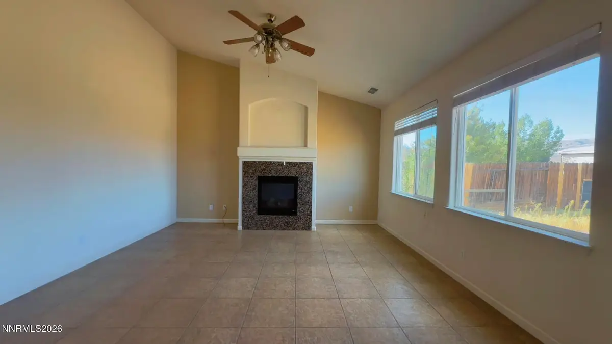 198 Shady Grove Lane, Dayton, NV 89403 - #1