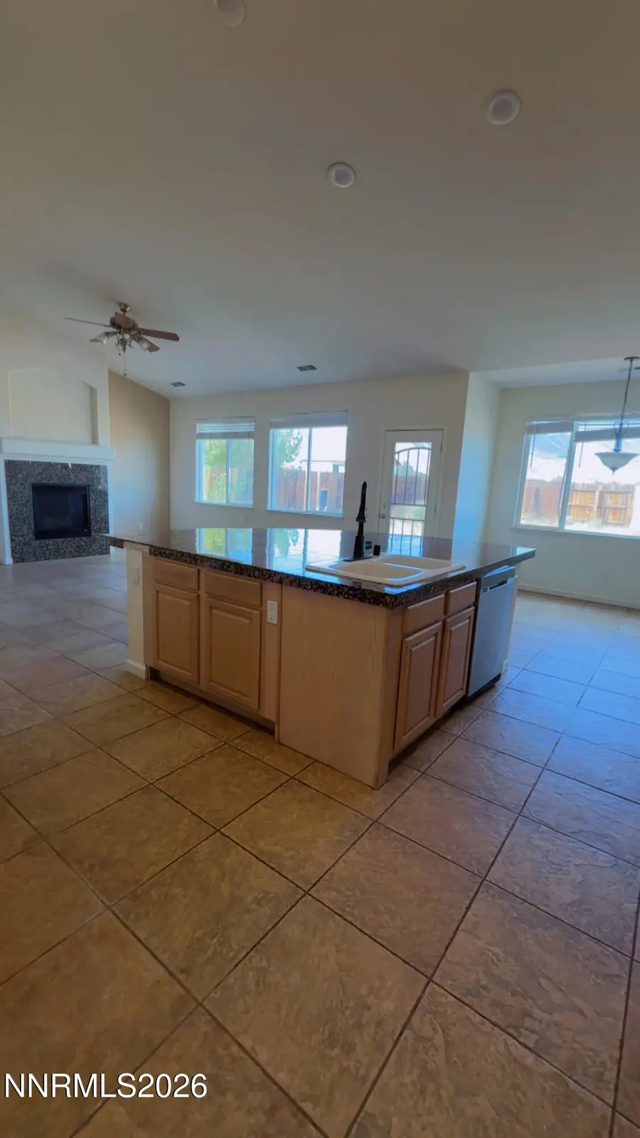 198 Shady Grove Lane, Dayton, NV 89403 - #2