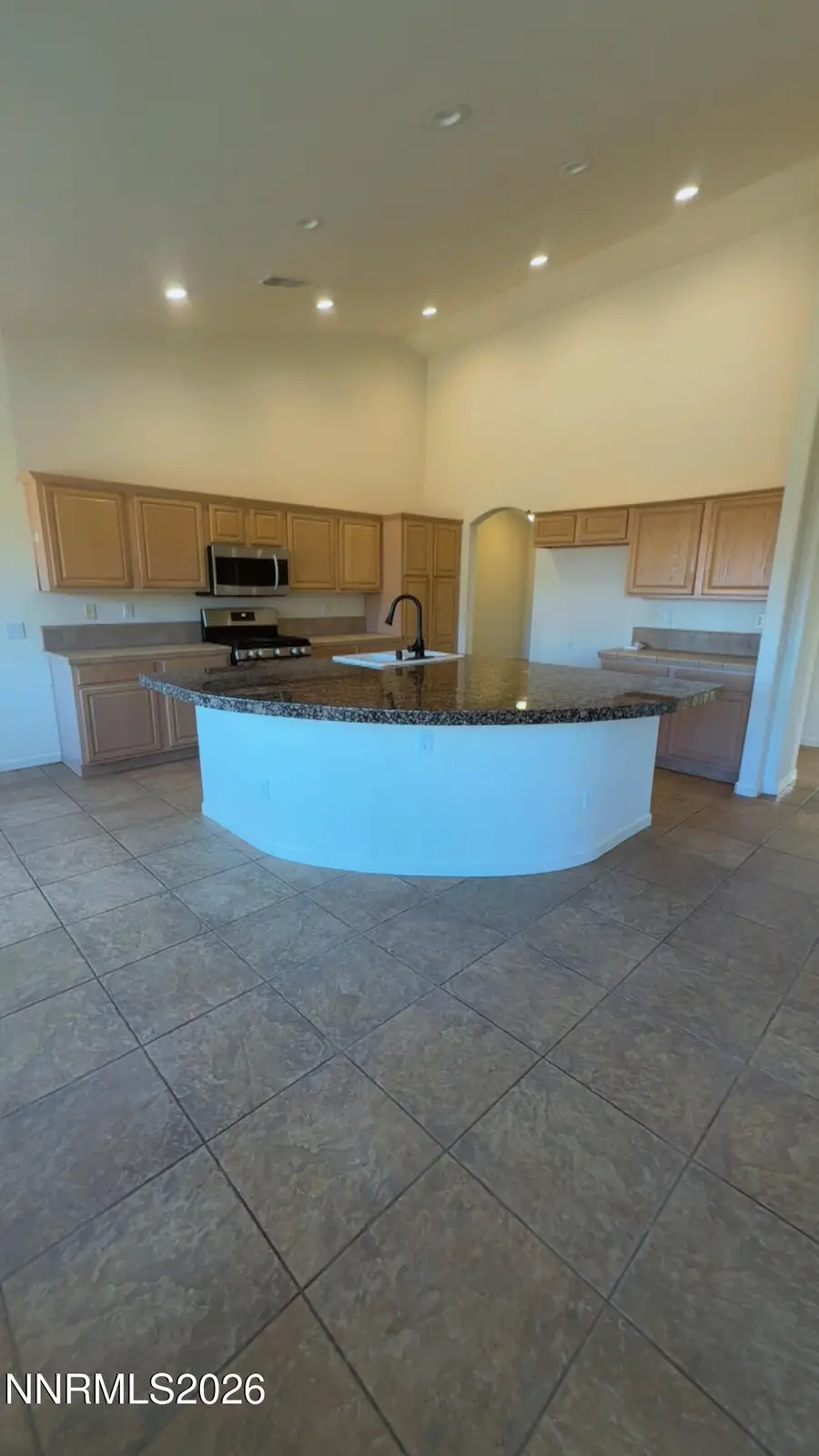 198 Shady Grove Lane, Dayton, NV 89403 - #3