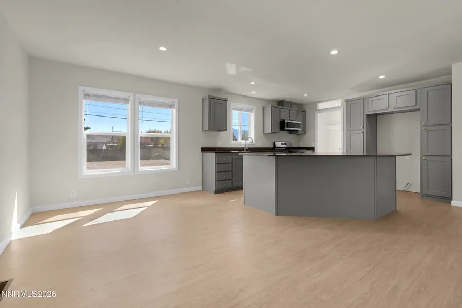 17840 Blackbird Drive, Reno, NV 89508 - #3