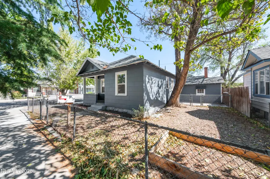 346 9th Street, Sparks, NV 89431 - #2