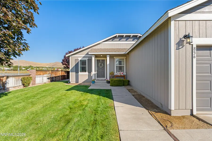 856 Promedio Court, Sparks, NV 89436 - #2