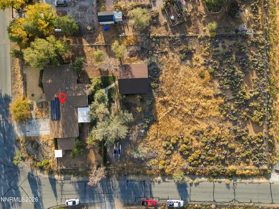 885 Winchester Drive, Reno, NV 89506 - #2