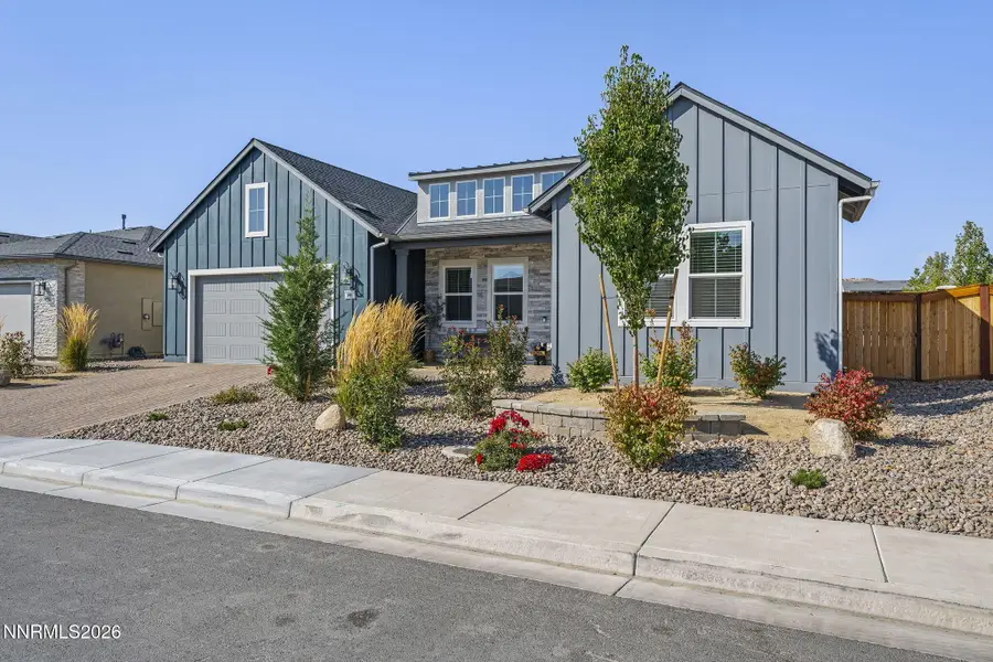 7493 Nautilus Court, Sparks, NV 89436 - #3