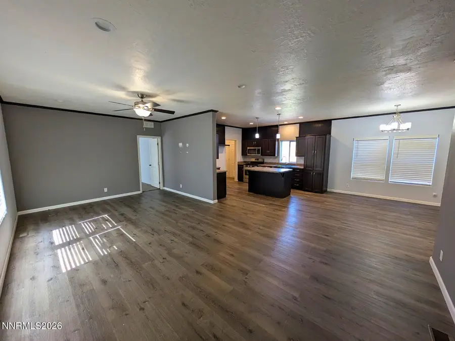 17565 Egret Lane, Reno, NV 89508 - #2