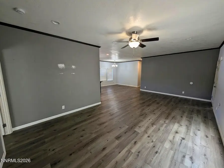 17565 Egret Lane, Reno, NV 89508 - #3