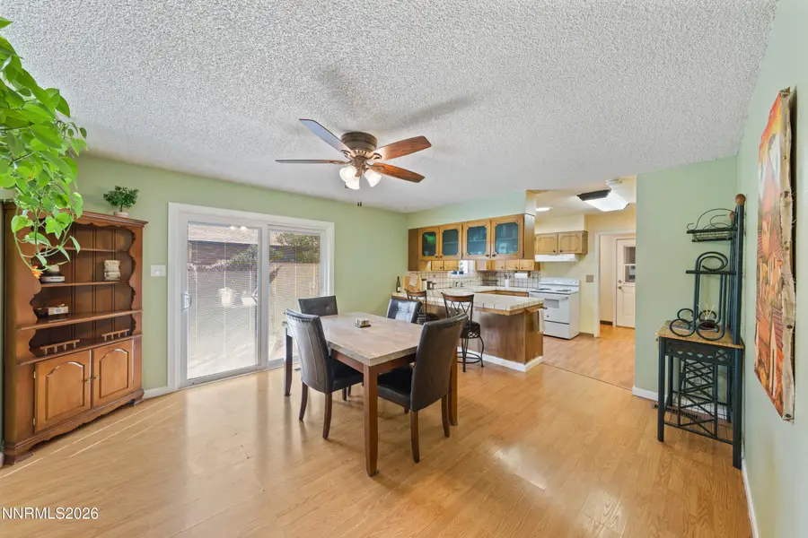 12 E Quail Street, Sparks, NV 89431 - #2