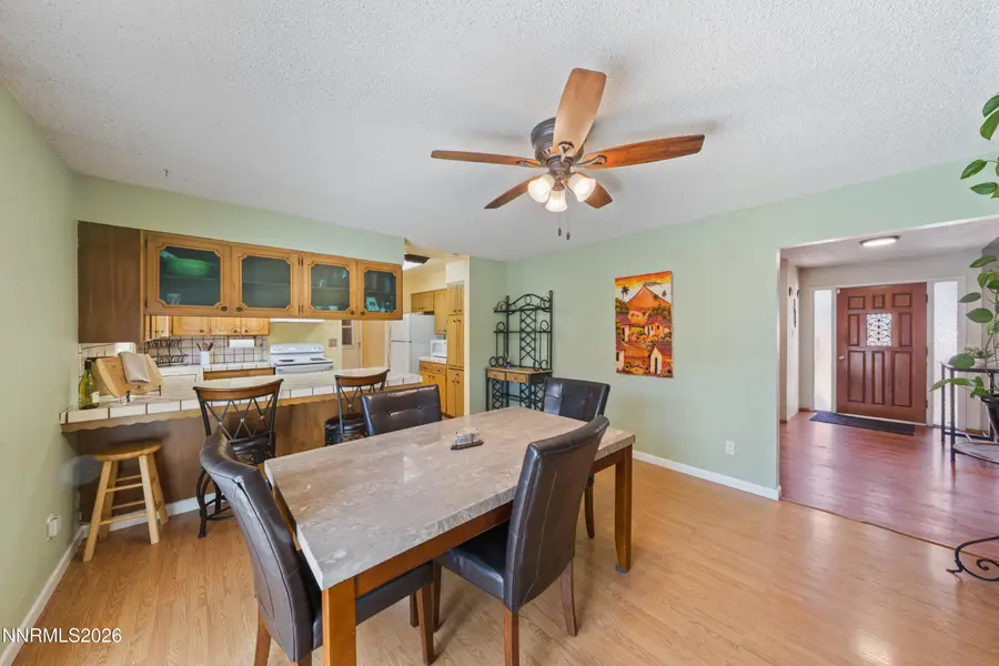 12 E Quail Street, Sparks, NV 89431 - #3