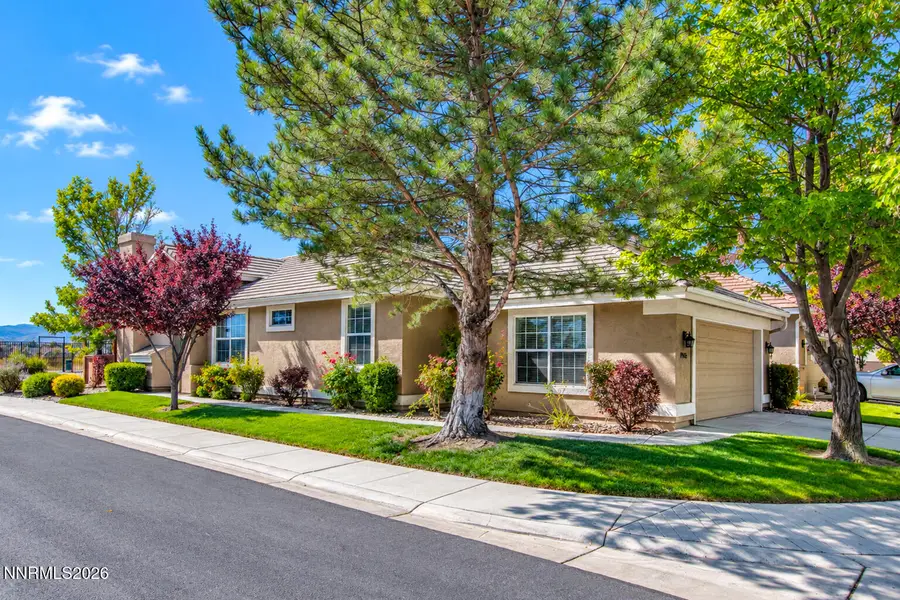 9765 Ripple Way, Reno, NV 89521 - #2