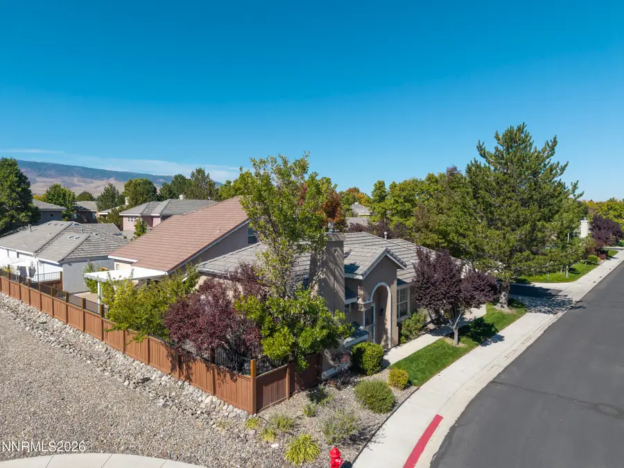 9765 Ripple Way, Reno, NV 89521 - #3