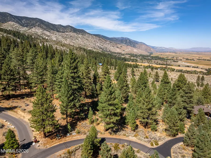900 Stutler Creek Court, Gardnerville, NV 89460 - #3