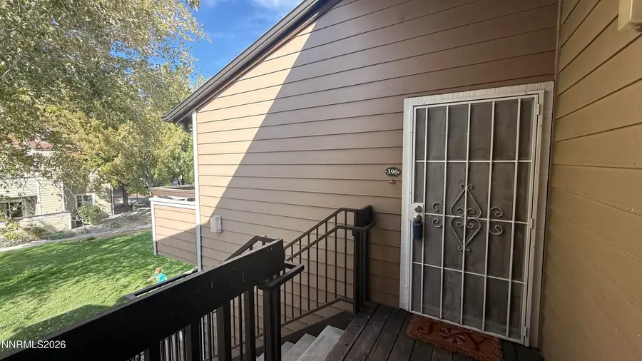 7680 Bluestone Drive #APT X390, Reno, NV 89511 - #3