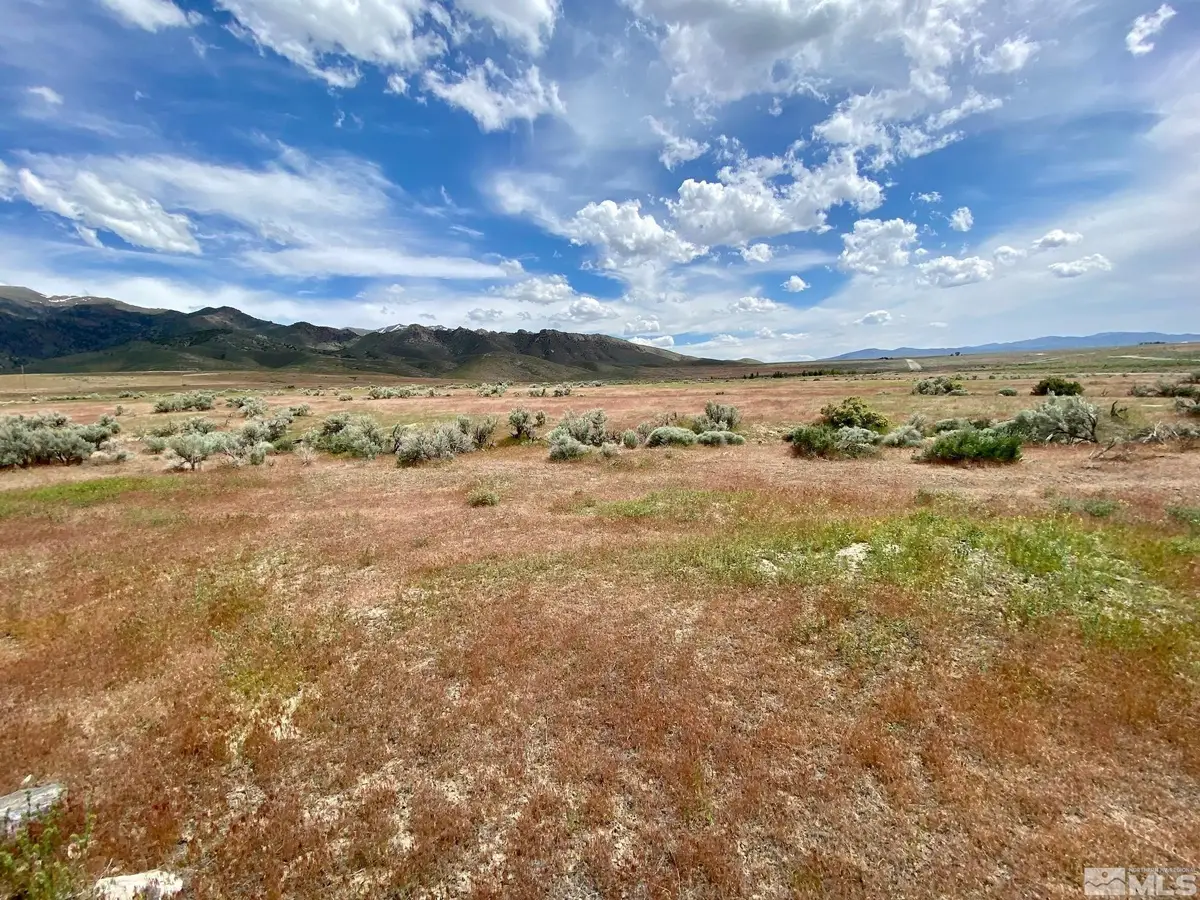 11160 Thor Court, Lovelock, NV 89419 - #1