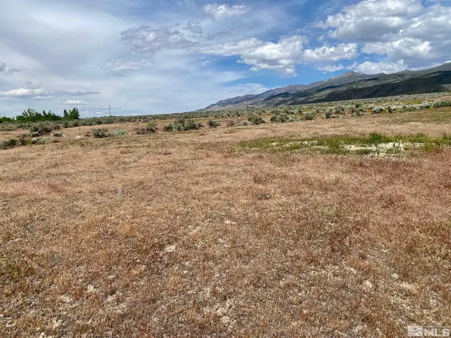 11160 Thor Court, Lovelock, NV 89419 - #3