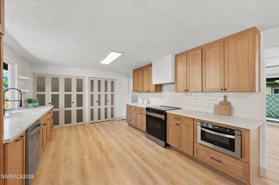 28 Arndell Way, Sparks, NV 89431 - #2
