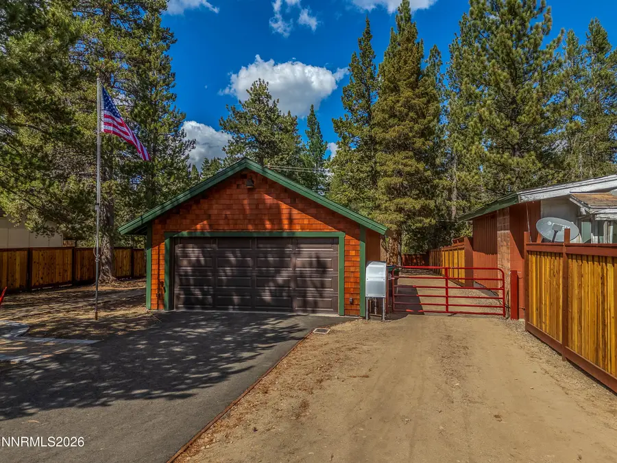 1057 Mohawk Street, South Lake Tahoe, CA 96150 - #3