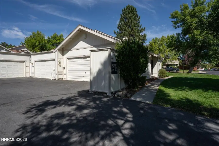 1291 Rayburn Drive, Reno, NV 89503 - #3