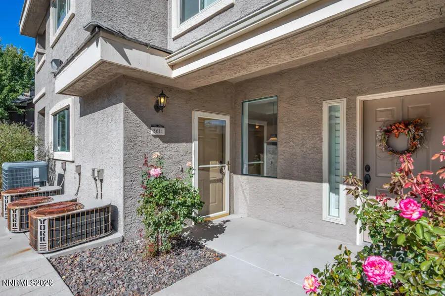 900 S South Meadows Parkway #APT 3611, Reno, NV 89521 - #2