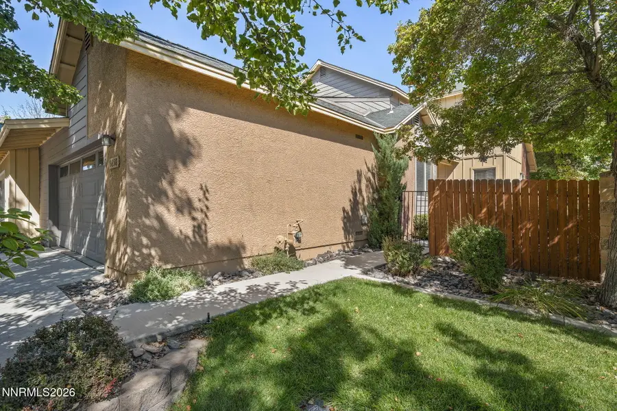 5658 Hunting Creek Way, Sparks, NV 89436 - #2