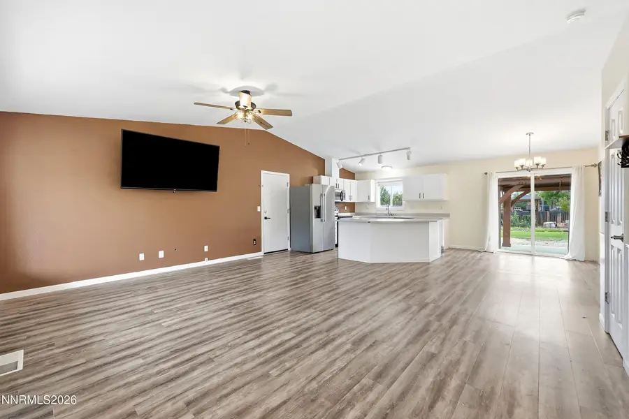1426 Nightingale Way, Sparks, NV 89441 - #3