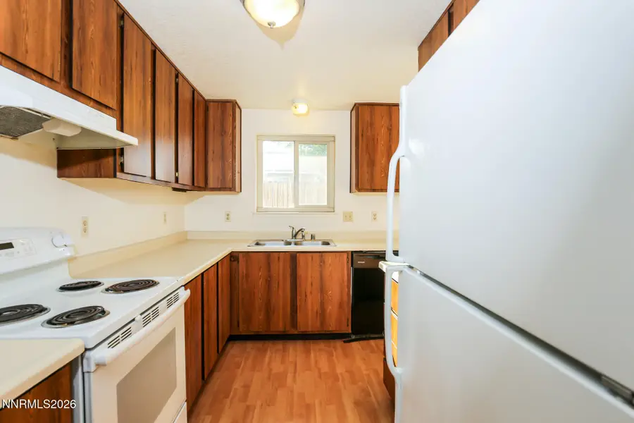 8355 Cub Court, Reno, NV 89506 - #2