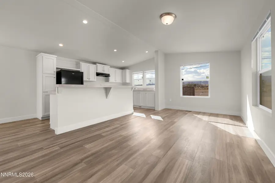 100 Reservation Road, Wadsworth, NV 89442 - #3