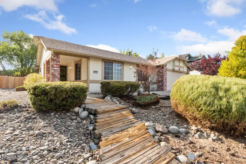 1731 Glen Oaks Drive, Reno, NV 89523 - #2
