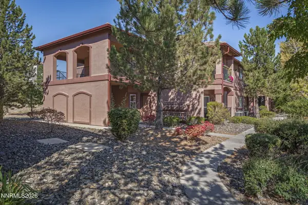 6850 Sharlands Avenue # 1165, Reno, NV 89523