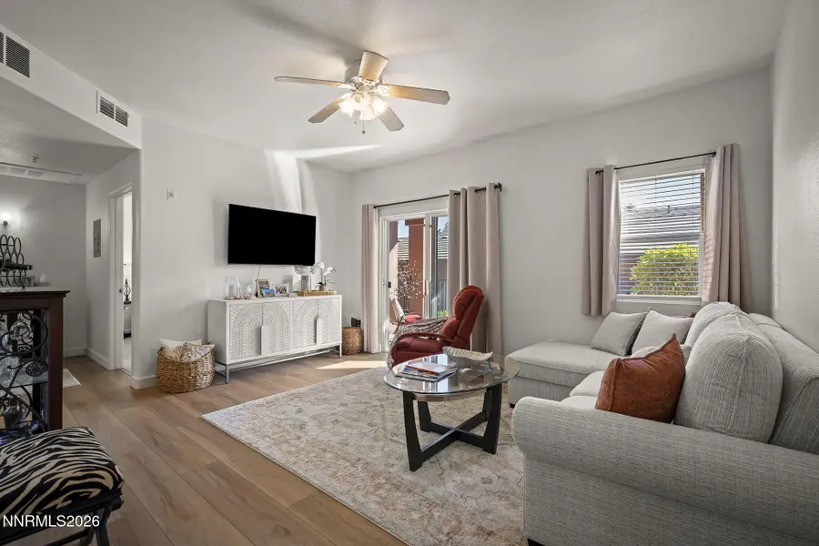 6850 Sharlands Avenue # 1165, Reno, NV 89523 - #2
