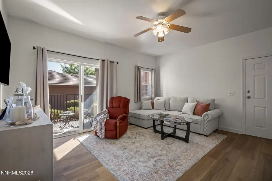 6850 Sharlands Avenue # 1165, Reno, NV 89523 - #3
