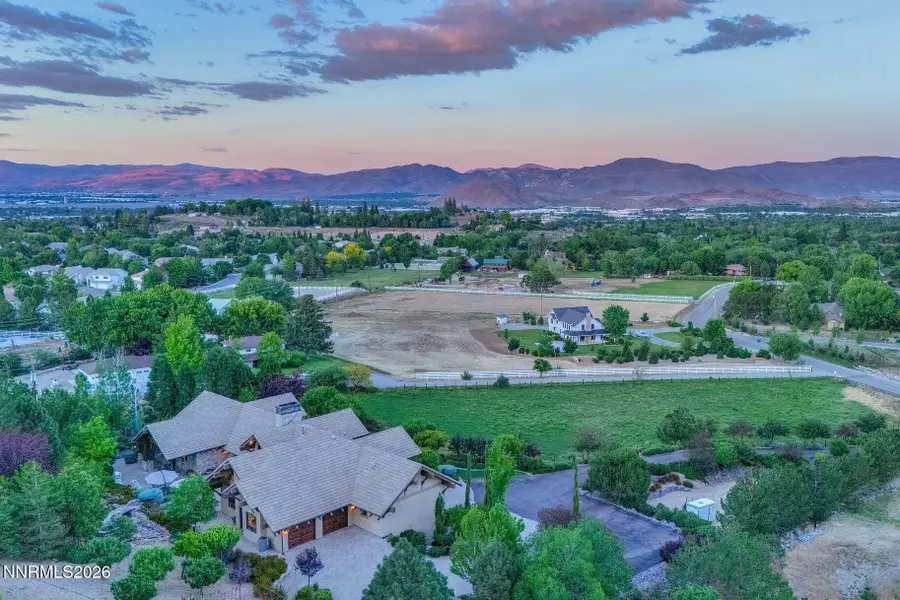 2505 Faretto Lane, Reno, NV 89511 - #3