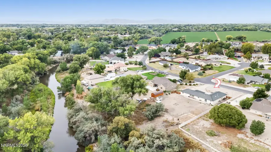 195 River Village Drive, Fallon, NV 89406 - #3