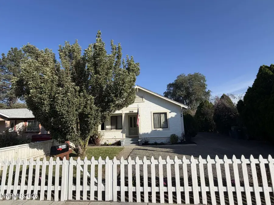 1016 Prater Way, Sparks, NV 89431 - #2