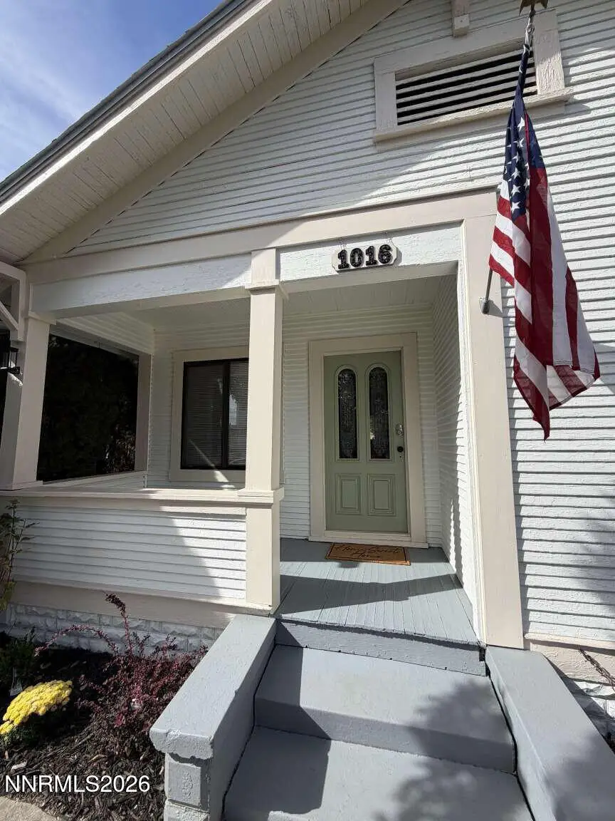 1016 Prater Way, Sparks, NV 89431 - #3